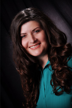 Tanya Brown-Davis Licensed Professional Counselor McKinney Texas Dallas Texas